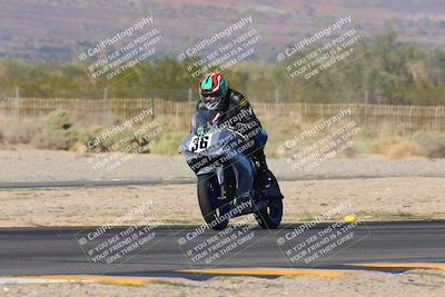 media/Nov-06-2023-Moto Forza (Mon) [[ce023d0744]]/4-Beginner Group/Session 4 (Turns 2 and 1 Exit)/